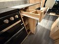 Auto-Trail Imala 736 Image Thumb