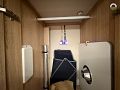 Auto-Trail Imala 736 Image Thumb
