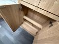 Auto-Trail Imala 736 Image Thumb