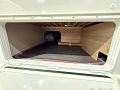 Auto-Trail Imala 736 Image Thumb