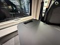 Adria Twin Sports 640 SLB Image Thumb