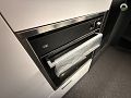 Adria Twin Sports 640 SLB Image Thumb