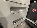 Adria Twin Sports 640 SLB Image Thumb