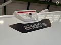 Elddis Autoquest 150 Pioneer Image Thumb