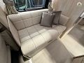 Elddis Autoquest 150 Pioneer Image Thumb