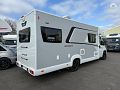 Elddis Autoquest 196 Pioneer Image Thumb