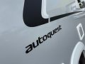 Elddis Autoquest 196 Pioneer Image Thumb