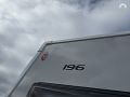 Elddis Autoquest 196 Pioneer Image Thumb