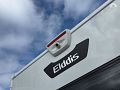 Elddis Autoquest 196 Pioneer Image Thumb