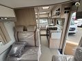 Elddis Autoquest 196 Pioneer Image Thumb