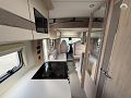 Elddis Autoquest 196 Pioneer Image Thumb