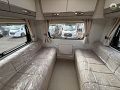 Elddis Autoquest 196 Pioneer Image Thumb