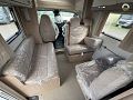 Elddis Autoquest 196 Pioneer Image Thumb
