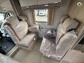 Elddis Autoquest 196 Pioneer Image Thumb