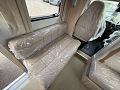 Elddis Autoquest 196 Pioneer Image Thumb