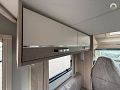 Elddis Autoquest 196 Pioneer Image Thumb