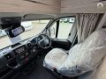 Elddis Autoquest 196 Pioneer Image Thumb