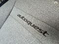 Elddis Autoquest 196 Pioneer Image Thumb