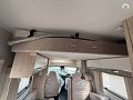 Elddis Autoquest 196 Pioneer Image Thumb