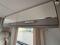 Elddis Autoquest 196 Pioneer Image Thumb