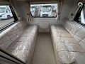 Elddis Autoquest 196 Pioneer Image Thumb
