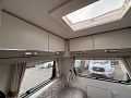 Elddis Autoquest 196 Pioneer Image Thumb