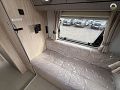 Elddis Autoquest 196 Pioneer Image Thumb