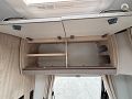 Elddis Autoquest 196 Pioneer Image Thumb
