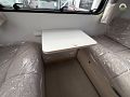 Elddis Autoquest 196 Pioneer Image Thumb