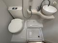 Elddis Autoquest 196 Pioneer Image Thumb