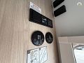 Elddis Autoquest 196 Pioneer Image Thumb