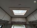 Elddis Autoquest 196 Pioneer Image Thumb