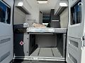 Adria Twin Sports 600 SPB Image Thumb