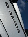 Adria Twin Sports 600 SPB Image Thumb