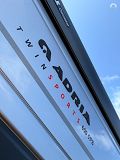Adria Twin Sports 600 SPB Image Thumb