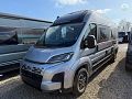Adria Twin Sports 600 SPB Image Thumb
