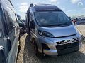 Adria Twin Sports 600 SPB Image Thumb