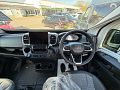 Adria Twin Sports 600 SPB Image Thumb