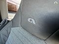 Adria Twin Sports 600 SPB Image Thumb