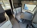 Adria Twin Sports 600 SPB Image Thumb