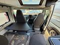 Adria Twin Sports 600 SPB Image Thumb