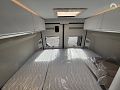 Adria Twin Sports 600 SPB Image Thumb