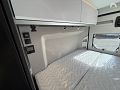 Adria Twin Sports 600 SPB Image Thumb