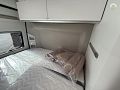 Adria Twin Sports 600 SPB Image Thumb