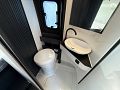 Adria Twin Sports 600 SPB Image Thumb