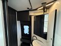 Adria Twin Sports 600 SPB Image Thumb