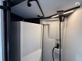 Adria Twin Sports 600 SPB Image Thumb