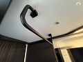 Adria Twin Sports 600 SPB Image Thumb