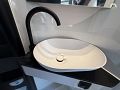 Adria Twin Sports 600 SPB Image Thumb