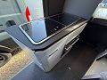 Adria Twin Sports 600 SPB Image Thumb